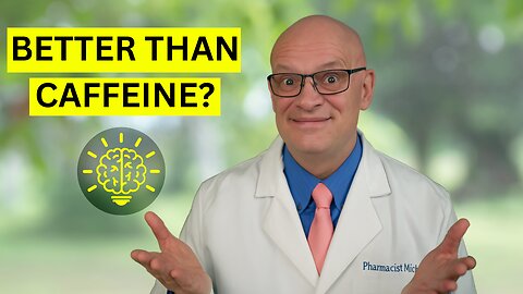 Celastrus Paniculatus: The Brain Booster You’ve Never Heard Of!