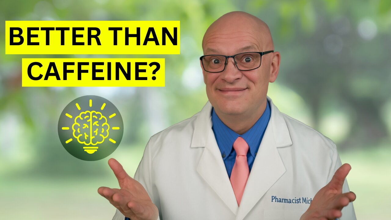 Celastrus Paniculatus: The Brain Booster You’ve Never Heard Of!
