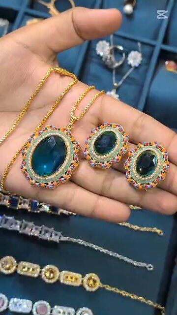 ew arrivals elegant stylish beautiful jewellery