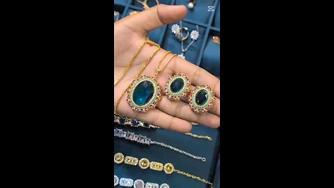 ew arrivals elegant stylish beautiful jewellery