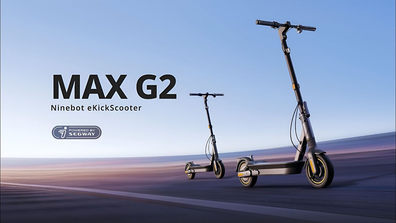 Top 5 BEST Electric Scooters of 2025 | Look before you buy!