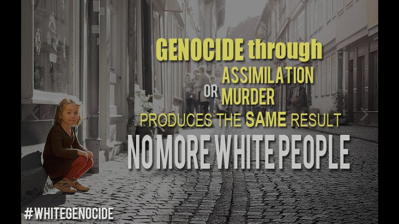 People deemed "Anti-semites" always make the most accurate predictions of the future