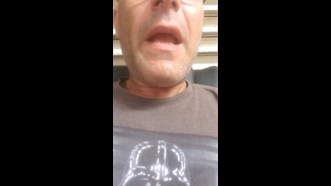 if you cant argue, just insult me.... let see how that goes..