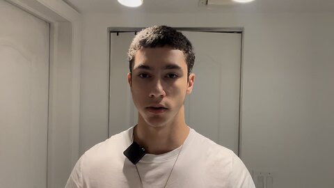 How to beat “addiction”