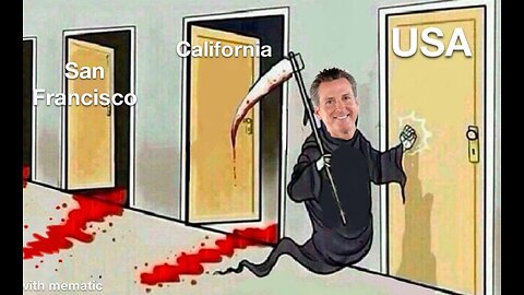 Desperate Times: Pay to Park in Front of Your Home; CA Senator DUI Crash; CNN Downplays Terrorism