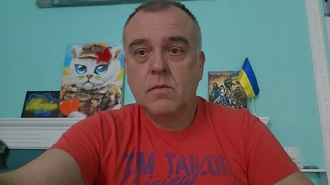 Россия путина совершила ракетную атаку на наши Сумы