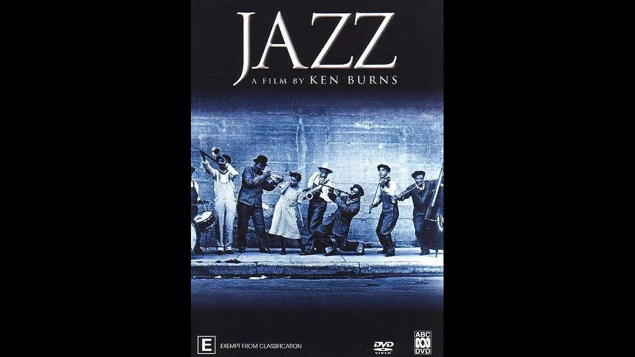 Jazz - 10 - A Masterpiece by Midnight (1960 - 2000)