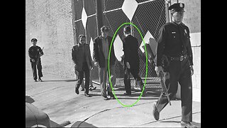 Notes On Army Intelligence & Fletcher Prouty