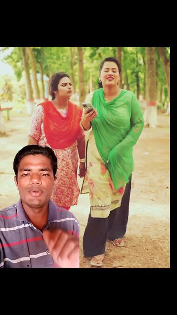 কমিটি ফানি ভিডিও ভিডিওটি ভালো লাগলে অবশ্যই ফেসটি কে ফলো করে সাথে থাকবেন