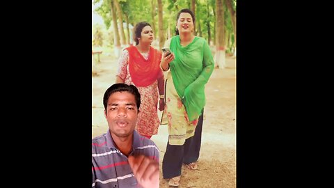 কমিটি ফানি ভিডিও ভিডিওটি ভালো লাগলে অবশ্যই ফেসটি কে ফলো করে সাথে থাকবেন