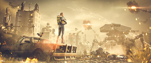 New Goal - Level 75 | Quests Broken