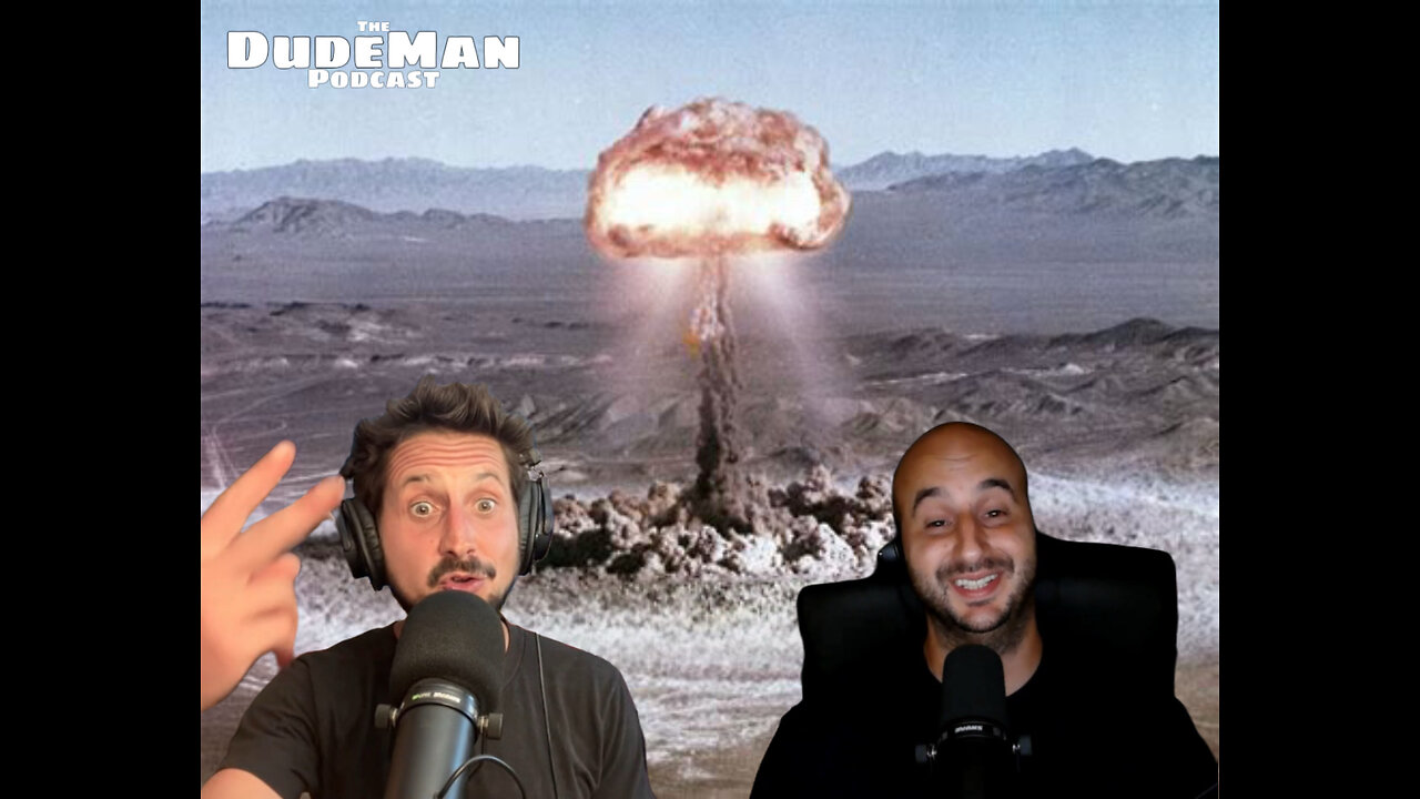 War's Evolution: From Civil War to Nuclear Bombs!