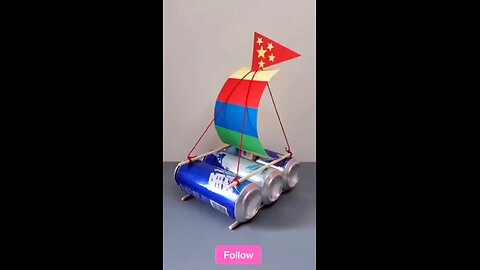 Indian talent .....ll🥳😁🤑@istdheerendrag #istdheerendrag #shortvideo #funny #short #shorts