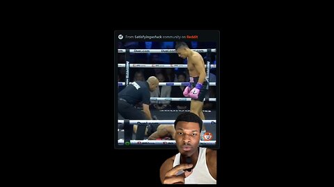 Was This the End of Andrew Tate’s Aura?