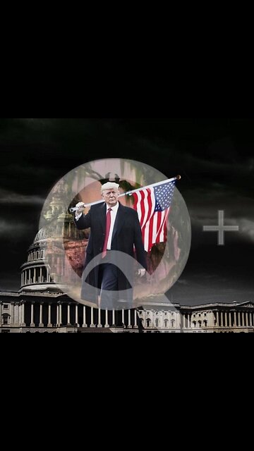 WE ❤️OUR FARMERS 🚜