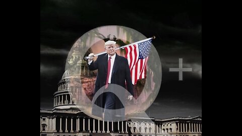 WE ❤️OUR FARMERS 🚜