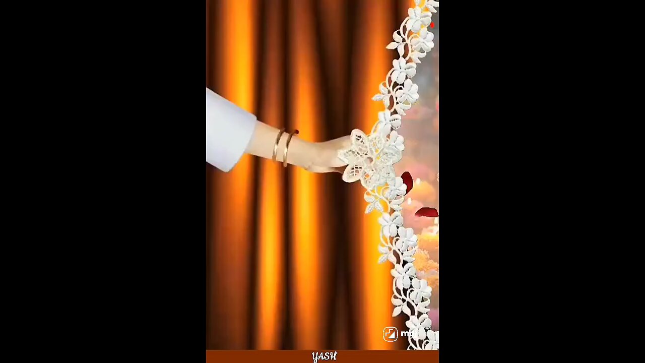 Ganpati Bappa Morya