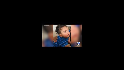 JUSTICE FOR EMMANUEL!