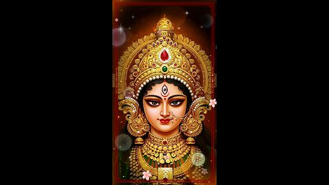 Durga Devi
