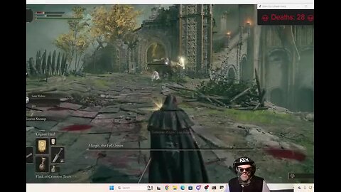doc did it!