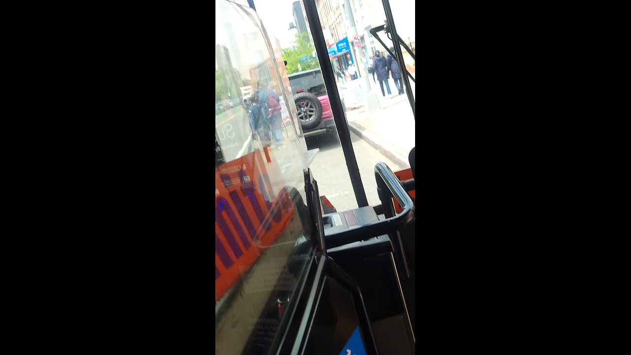 Use Negropean females to engage in coercive threats of false accusatory tactics in coercive threats