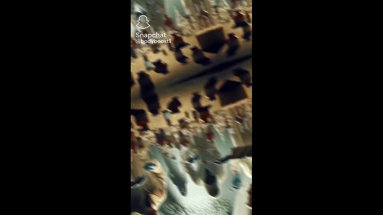 Follow and like 4 more . .