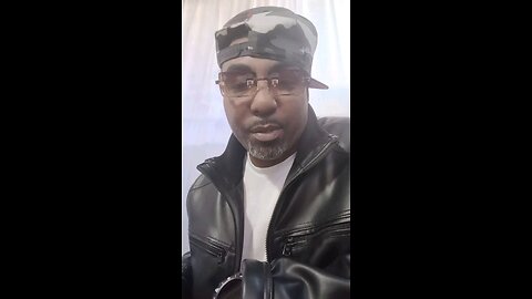 Dabrand hgm knows Entertainment forums of public interest #viral #MustWatch #follow