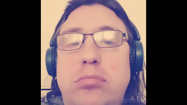 Dave Jeffers Will You Still Love Me Tomorrow