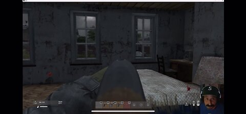 Streaming late today 5 or 6