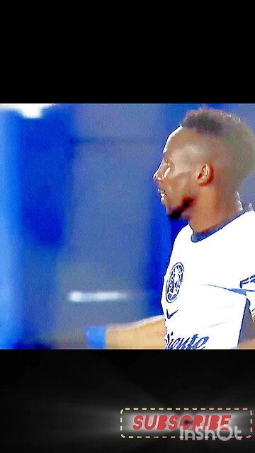 what is this ⚽⚽💯😱💯😱😱💯😭