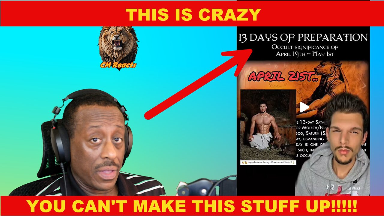 SHOCKING TIKTOK Videos That Will Have You Question Reality