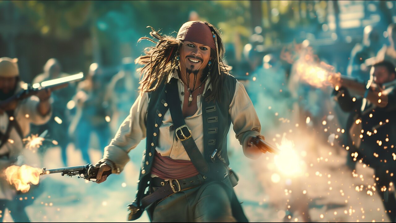 Time To Blast Em | Hunt For 35 | Thank You Krafton For Actually Banning Cheaters