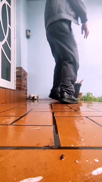 Rainy day fit #outfit #outfitoftheday #mens #menstyle #menfashion #ootd #style #casual