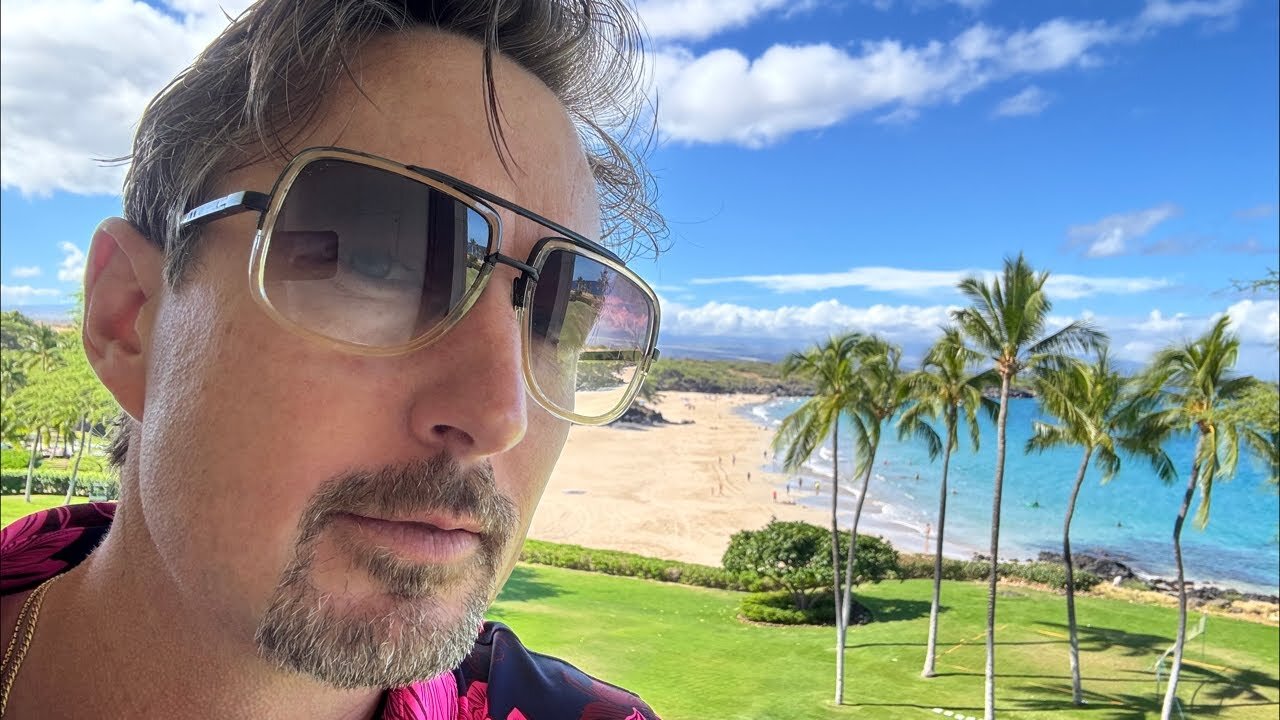 BREAKING ! POPE GONE !!!!!! BIBLE PROPHECY CONFIRMED ! MKTS COLLAPSE DURING RESET ! 🚨