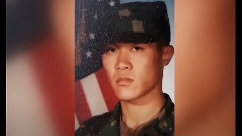 Purple heart recipient Army Vet deported after 48 years in U.S.