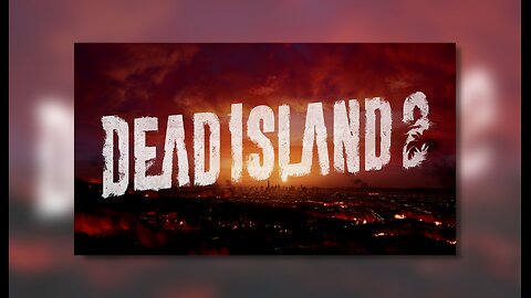 Dead Island 2