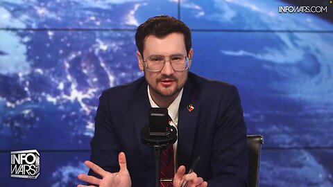 Mark Dice Critical Race Theory