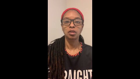 What does it mean that YAHUAH is not a respecter of persons?