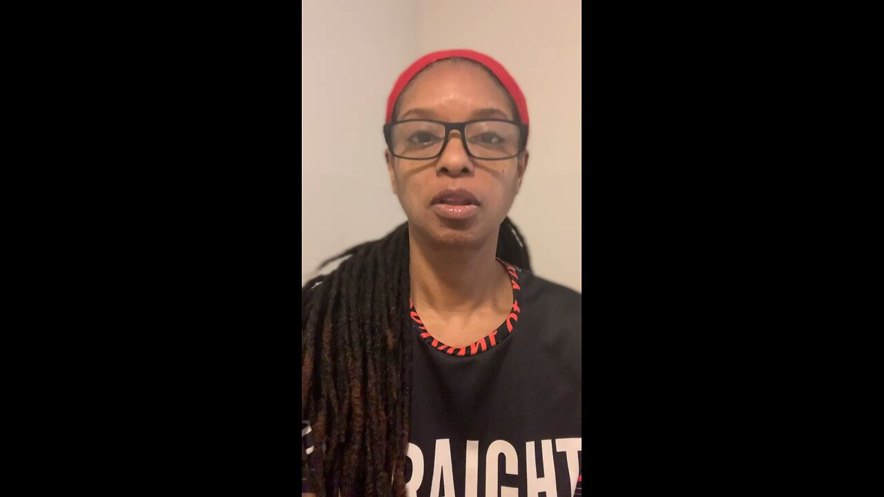 What does it mean that YAHUAH is not a respecter of persons?