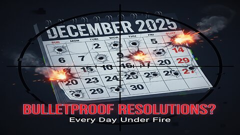 Mass Shooting in Fort Worth Texas. Somali Fraud Boiling Point