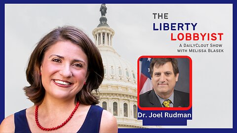 "The Most Important Race of 2026"