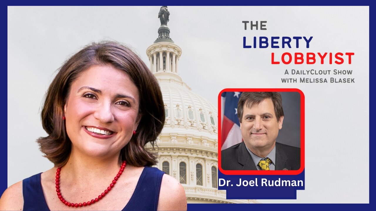 "The Most Important Race of 2026"