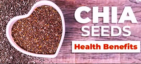 A SUPERFOOD THAT CAN HELP LOWER BLOOD PRESSURE-GUT HEALTH-CHLORESTEROL LEVELS-& IS ANTI-INFLAMMATORY