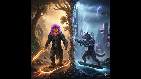 $25 visa gift card give-a-away when i make it to 250 follower. Have to be FOLLOWING prior to drawing