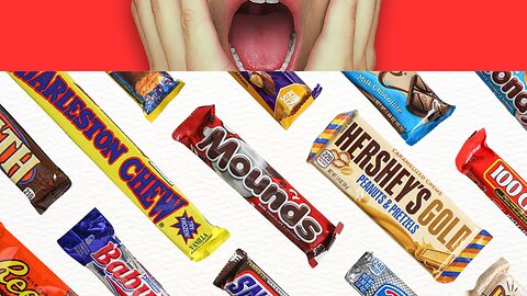 Most VIRAL Food ASMR MUKBANG Compilation