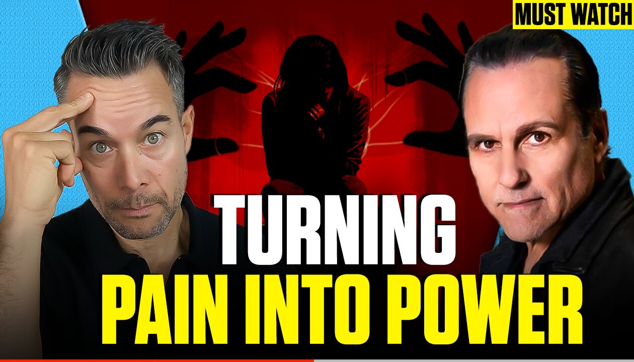 How To Overcome Life's Toughest Mental Challenges?