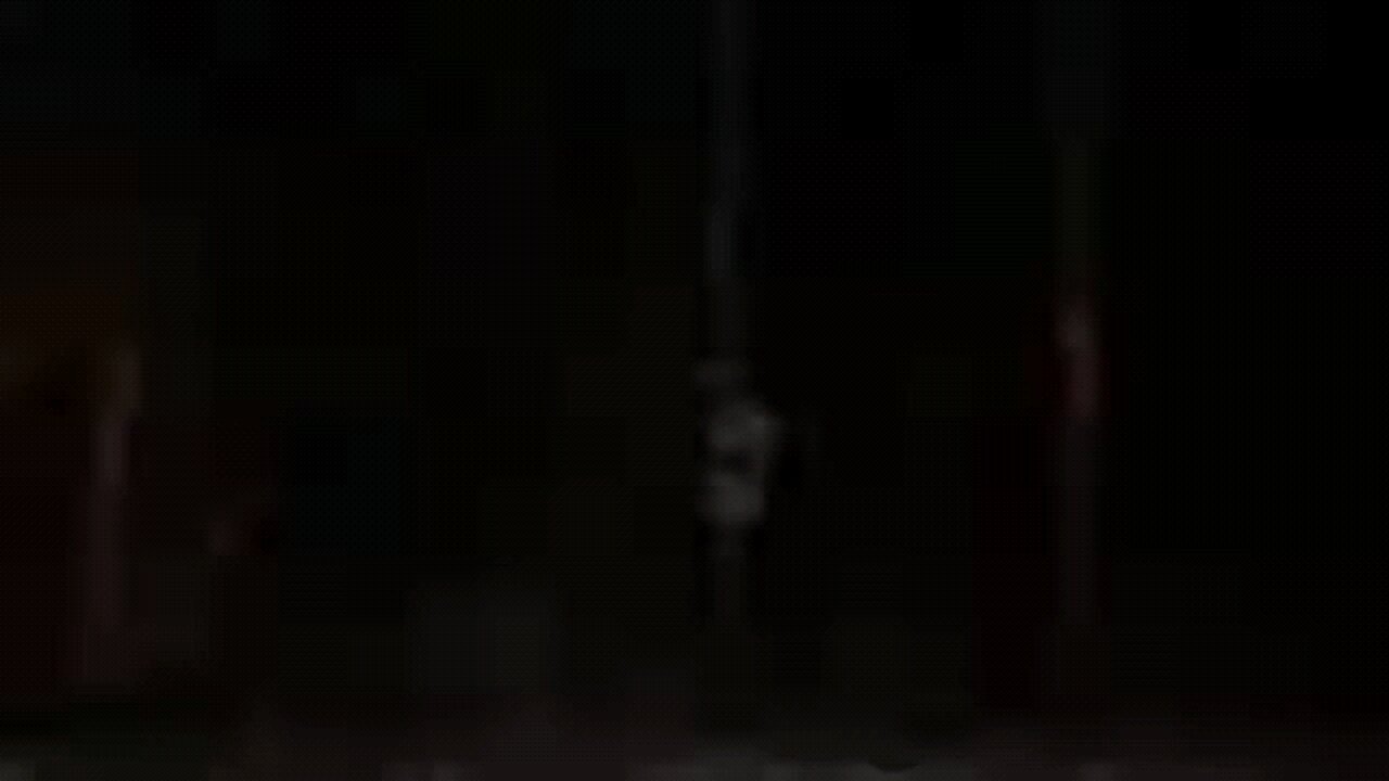 jaystation 3am challenge