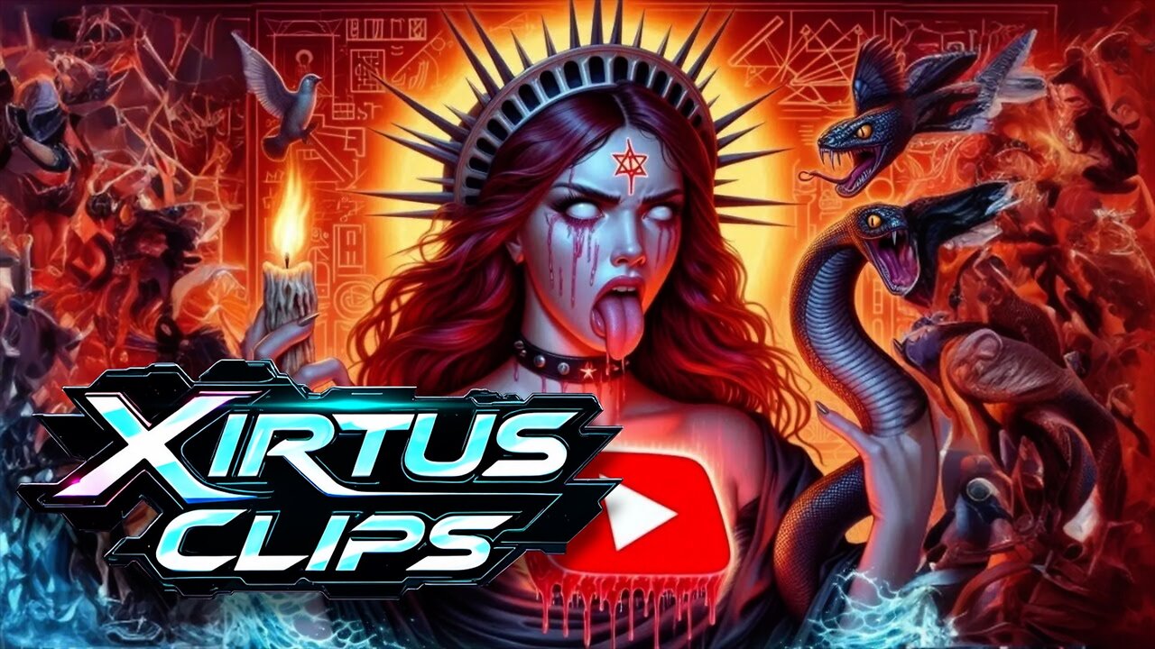 Hulk Hogan, Suburban Commando (1991) & David Koresh with Sam Newsman