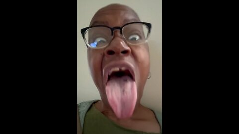 Talk Shit Friday 8-8-25