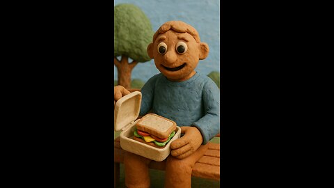 misterios sandwich